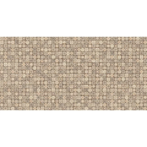 Облицовочная плитка Cersanit Royal Garden RGL151D-60 темно-бежевая 29,8x59,8