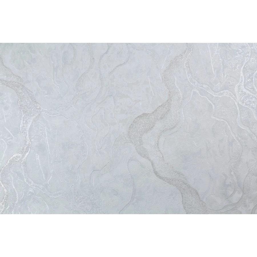 Обои флизелиновые Palitra Life Sumatra Палитра голубой PL72314-16 1,06х10,05 м