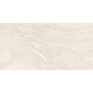 Керамогранит Kerlife Torino Crema matt 120x60 см