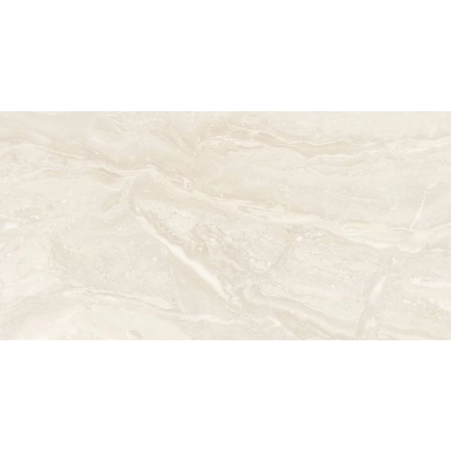 Керамогранит Kerlife Torino Crema matt 120x60 см