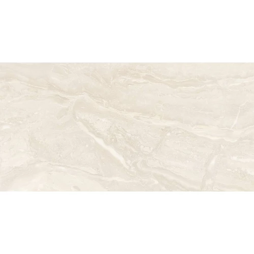 Керамогранит Kerlife Torino Crema matt 120x60 см