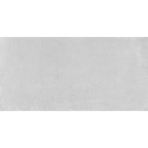 Керамогранит Laparet Lucena Cottone PRO R10Soft CB матовый светло-серый 120х60 см