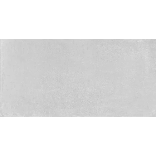 Керамогранит Laparet Lucena Cottone PRO R10Soft CB матовый светло-серый 120х60 см