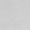 Керамогранит Laparet Lucena Cottone PRO R10Soft CB матовый светло-серый 120х60 см