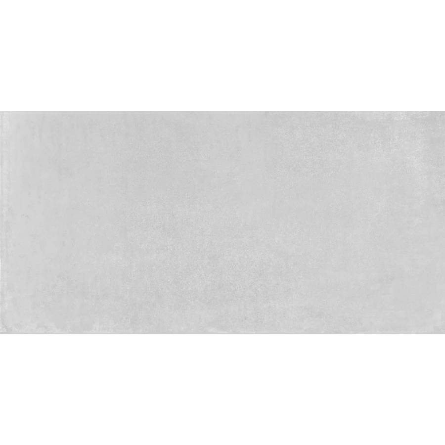 Керамогранит Laparet Lucena Cottone PRO R10Soft CB матовый светло-серый 120х60 см