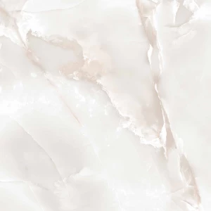 Керамогранит Arcadia Ceramica Primo Onyx Grey матовый серый RT6005-A 60х60 см