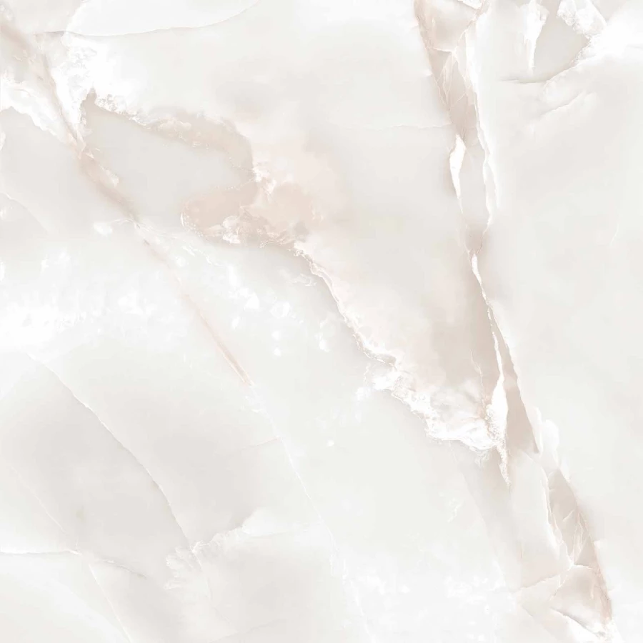 Керамогранит Arcadia Ceramica Primo Onyx Grey матовый серый RT6005-A 60х60 см