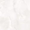 Керамогранит LCM Венто белый / Vento White сатинированный 60120VTO00S 120х60 см