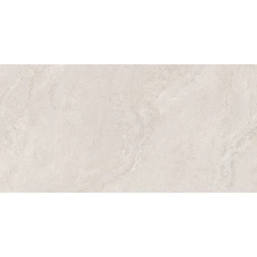 Керамогранит Staro Venere Tivoli Travertino Paper Matt матовый бежевый 120х60 см