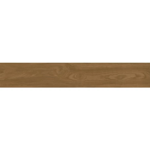 Керамогранит Laparet Марлен матовый коньячный LP2012G0121R8 119,1х19,6 см