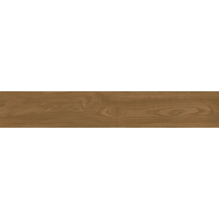 Керамогранит Laparet Марлен матовый коньячный LP2012G0121R8 119,1х19,6 см