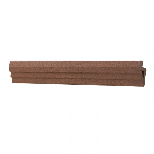 Керамический профиль Exagres Torelo TR-1324 36х5 см