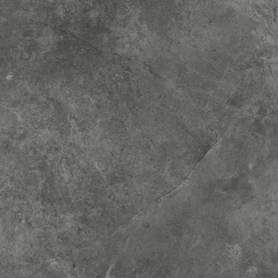 Керамогранит Cerrad Tacoma Steel Rect 59,7х59,7 см