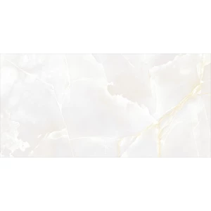 Керамогранит Realistik Onyx Perla 120х60 см