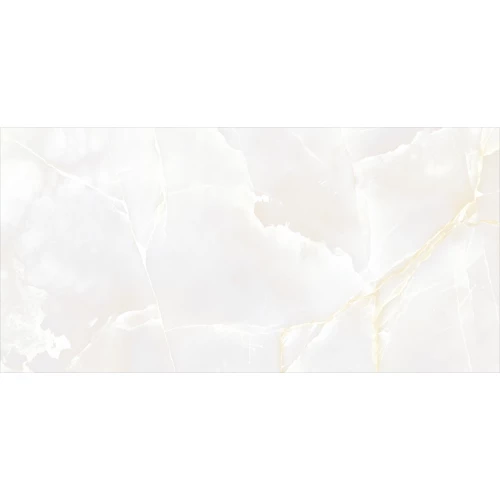Керамогранит Realistik Onyx Perla 120х60 см