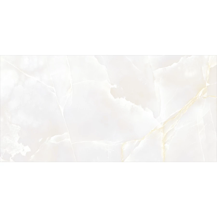 Керамогранит Realistik Onyx Perla 120х60 см