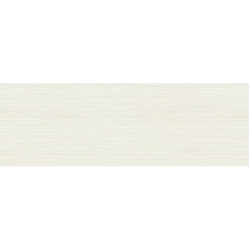 Плитка настенная Keraben Chic Crema 90х30 см