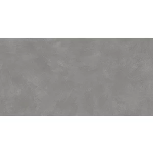 Керамогранит Atlas Concorde Rinascente Resin Smoke Matt Rett матовый серый 610010005610 160х80 см