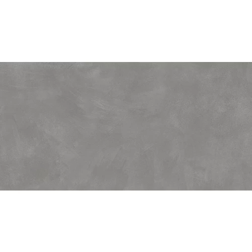 Керамогранит Atlas Concorde Rinascente Resin Smoke Matt Rett матовый серый 610010005610 160х80 см