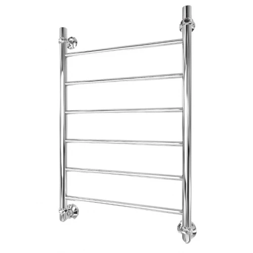 Полотенцесушитель Двин J 100/60 1"-1/2" Универсальный К1, Полированный 4627085975991 63,2х100 см