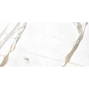 Керамогранит Idalgo Граните Паллисандро Оро SR ID9086b087SR 120х60 см