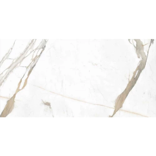 Керамогранит Idalgo Граните Паллисандро Оро SR ID9086b087SR 120х60 см