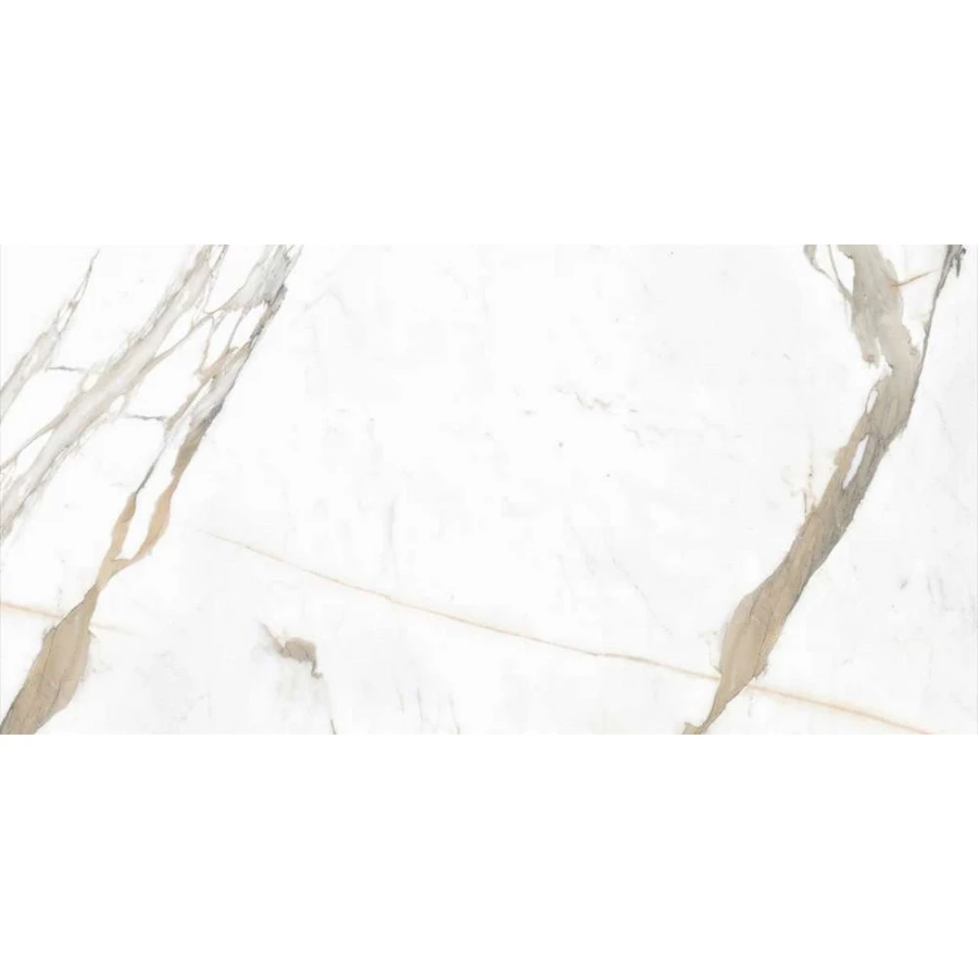 Керамогранит Idalgo Граните Паллисандро Оро SR ID9086b087SR 120х60 см