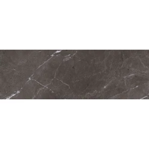 Плитка настенная Primavera Perfect Nero B glossy GL01B 90х30 см