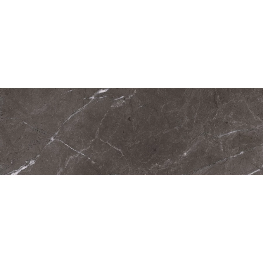 Плитка настенная Primavera Perfect Nero B glossy GL01B 90х30 см