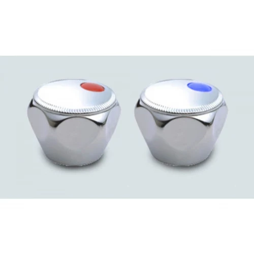 Маховик ПСМ-Профсан металл под 24 шлица PSM-1004-24