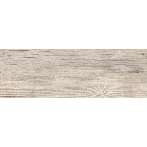 Плитка настенная Cersanit Vita VJS011 бежевый 20х60