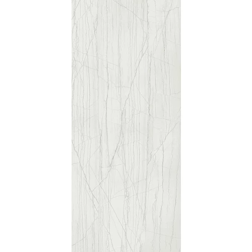 Керамогранит Italon Charme Advance Platinum White Lux 600180000018 120X278 см