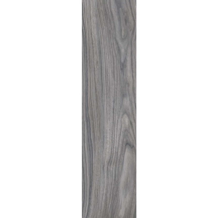 Керамогранит Primavera Forest Grey Rec 1,76 м2 WD12 80х20 см