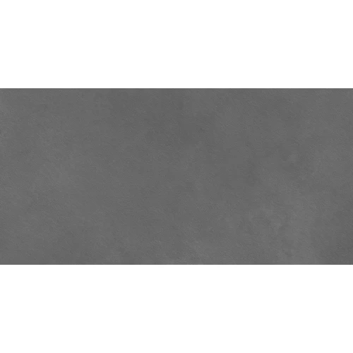 Керамогранит LCM Невел темно-серый / Nevel Graphite матовый карвинг 60120NEV25M 120х60 см