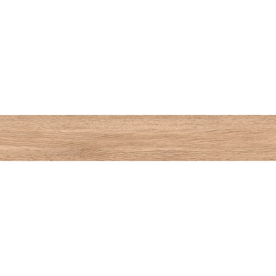 Керамогранит Absolut Gres Woodstyle Beige AB 1179W 120х20 см