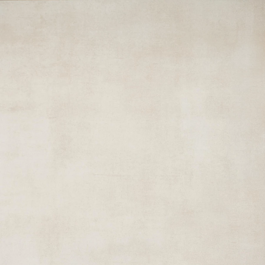 Керамогранит Ceramika Konskie Shadow Beige 59х59 см