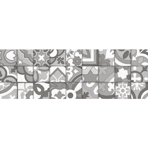 Плитка облицовочная ALMA Ceramica Velvet 5 шт в уп 48,6 м в пал TWU93VLT17R 90х30х1,05 см