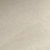 Керамогранит Porcelanosa Xlight Лиместоне Марфил Натуре 01 / Limestone Marfil Nature 01 G-2701 матовый бежевый 100380843 270х120 см