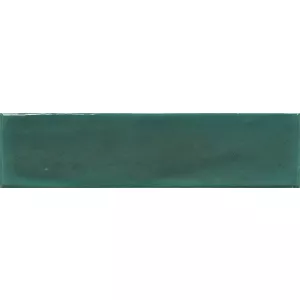 Плитка Cifre Opal emerald 7,5*30 