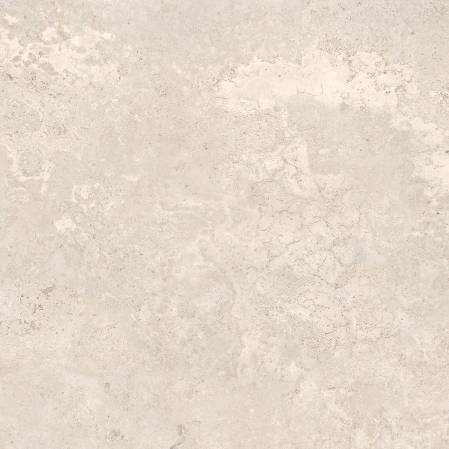 Керамогранит Керамин Триумф 3 матовый бежевый 60х60 см