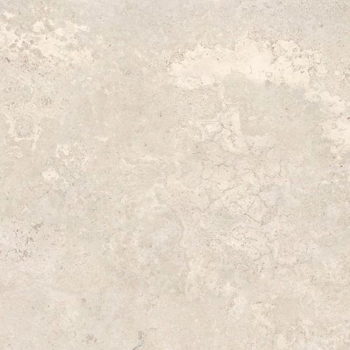 Керамогранит Керамин Триумф 3 матовый бежевый 60х60 см