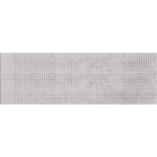 Плитка настенная Monopole Gresite Grey 30х10 см