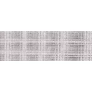 Плитка настенная Monopole Gresite Grey 30х10 см