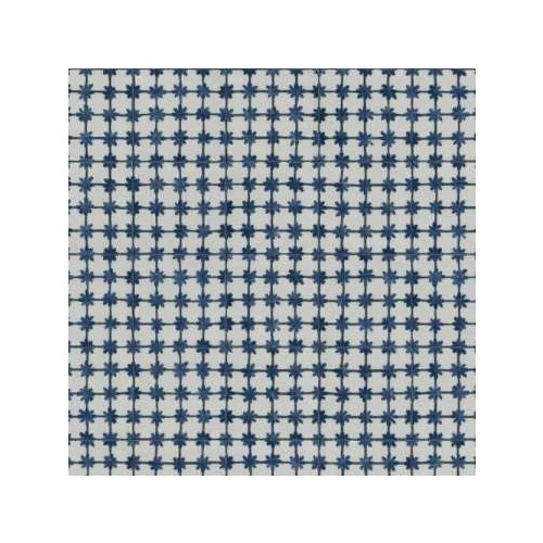 Керамогранит Ragno Marazzi Sol Tappeto 5 R9QT 15x15 см