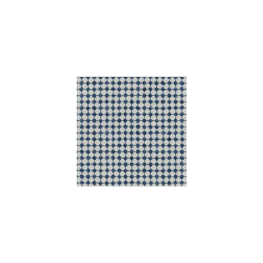 Керамогранит Ragno Marazzi Sol Tappeto 5 R9QT 15x15 см