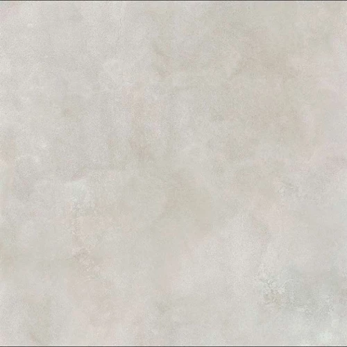Керамогранит Antica Ceramica Rubiera Emotion Blanc Rett KL emt011/emt071 60x60 см