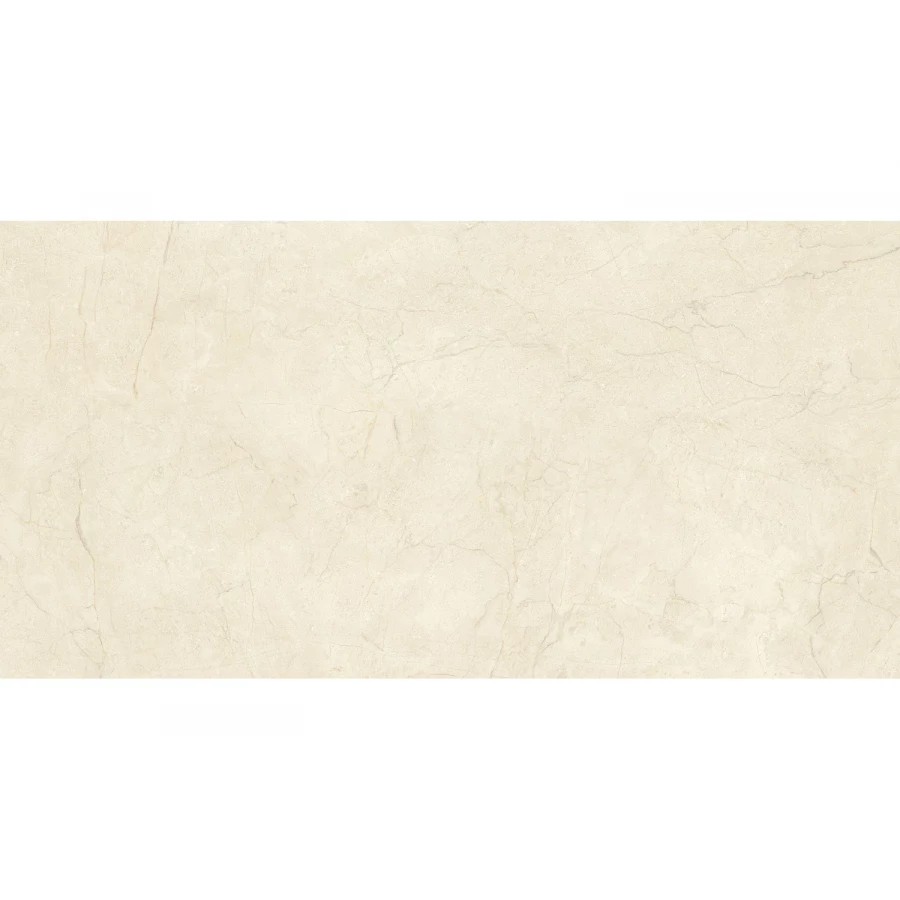 Керамогранит Gresse Petra warm toffee md бежевый GRS02-33 MD 120х60 см