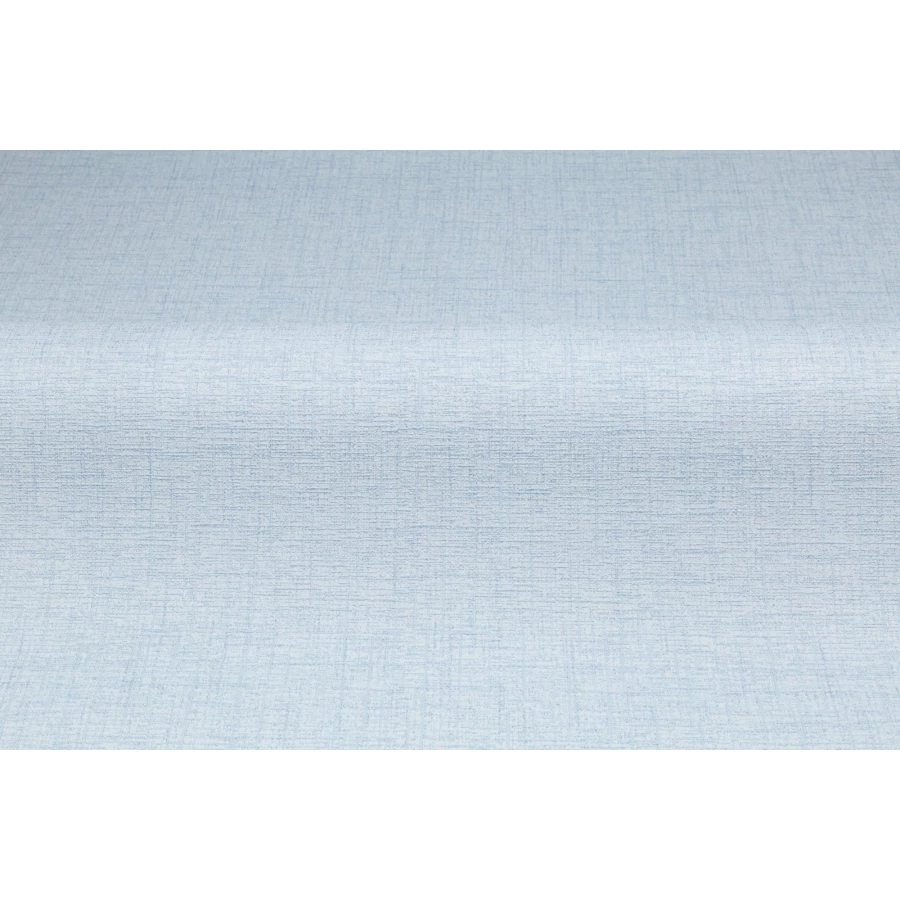Обои флизелиновые Palitra Home Gemma HomeColor голубые HC31207-16 1,06х10,05 м