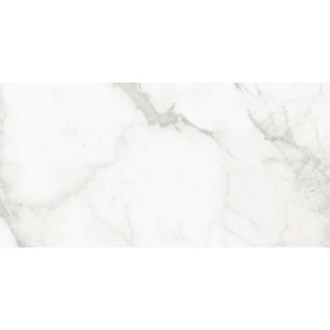 Керамогранит Artkera Group Mils матовый белый GP36MIS00 60х30 см