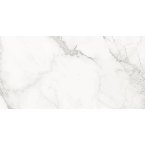Керамогранит Artkera Group Mils матовый белый GP36MIS00 60х30 см